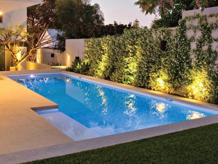 Tips For Collaborating With Custom Pool Companies California!