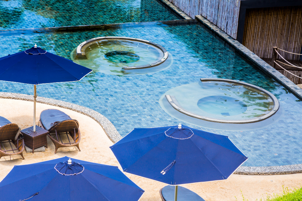 Premier Pool Remodeling Services: It’s Time to Enhance Your Pool Experience